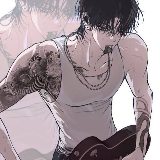Ren thumbnail