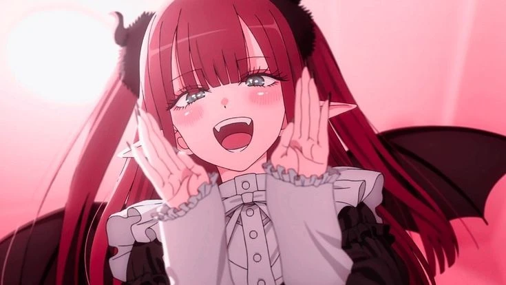 Kitagawa thumbnail