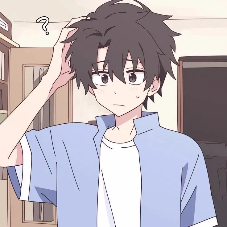 Minami Yuto thumbnail