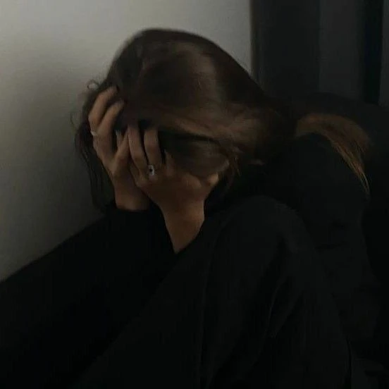 Melissa thumbnail