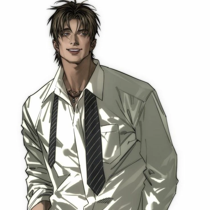 Nash / Bully, BL thumbnail