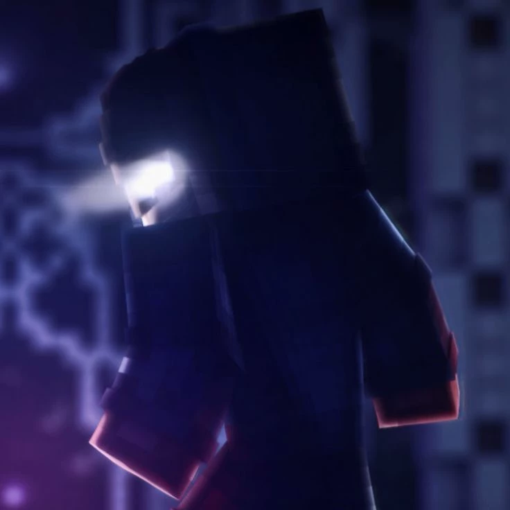 MHO thumbnail