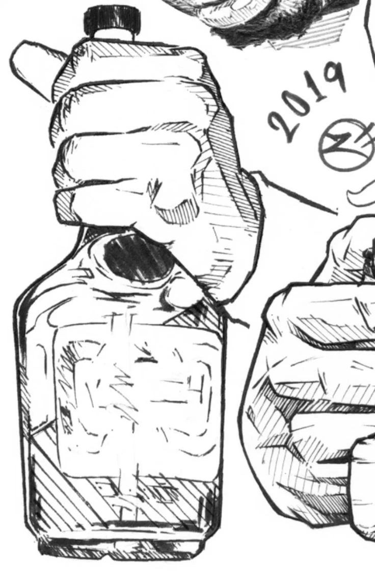Alcoholic Father thumbnail