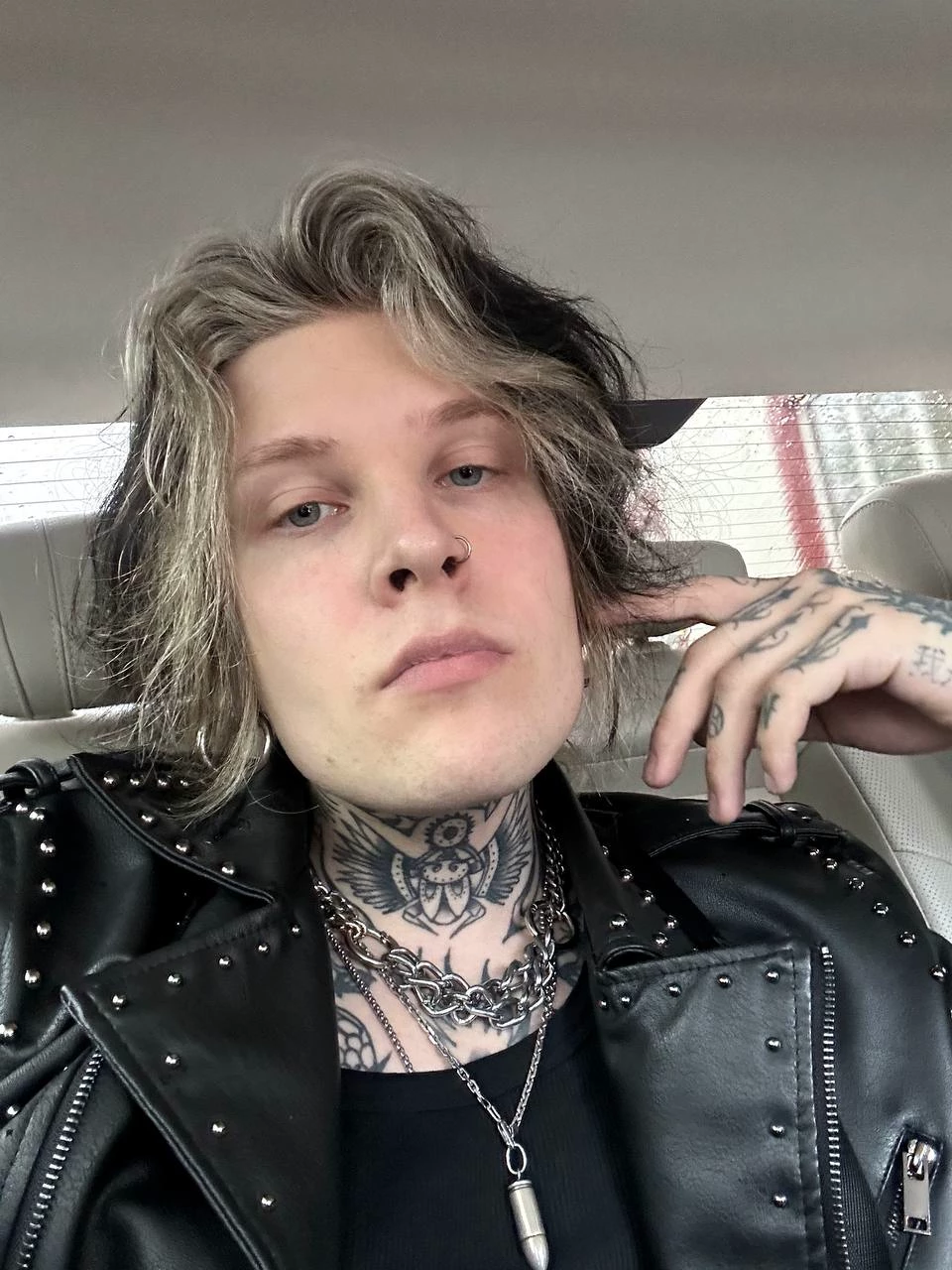 Yaroslav neverlove thumbnail
