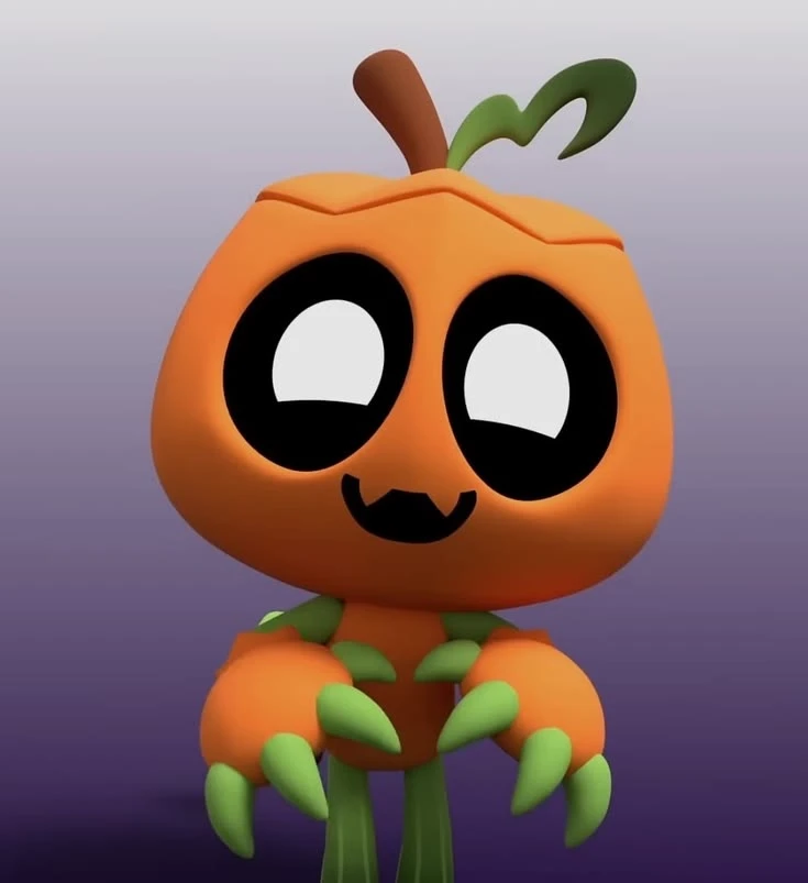 gourdy thumbnail