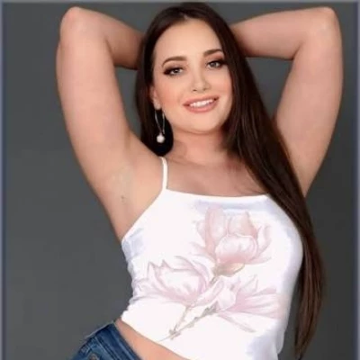 Gia Paige thumbnail