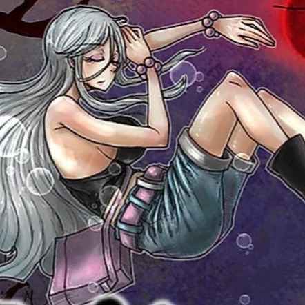 FEI thumbnail