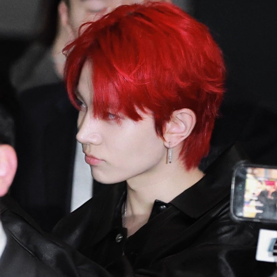 Heeseung thumbnail