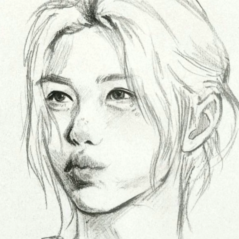 Cameron 