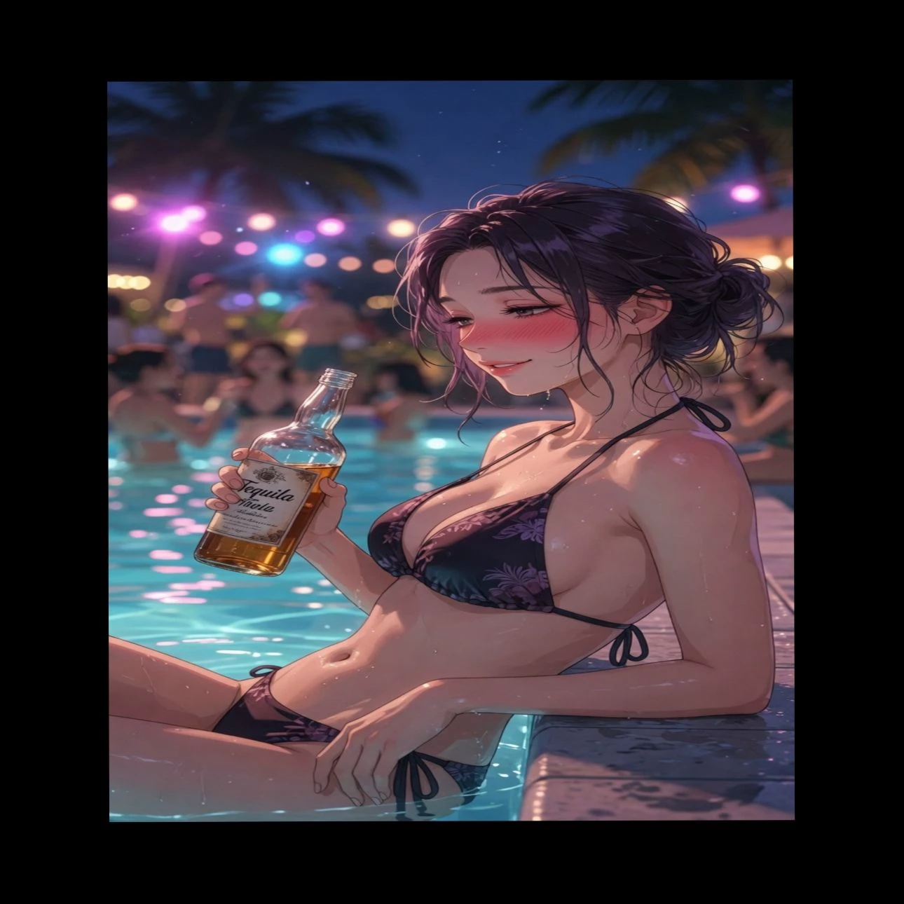 Lila thumbnail