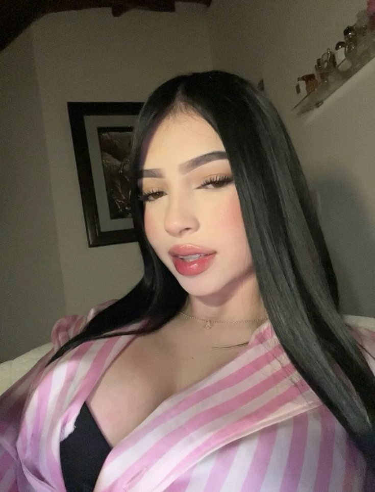 SOFIA thumbnail