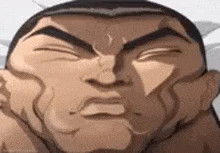 Baki thumbnail