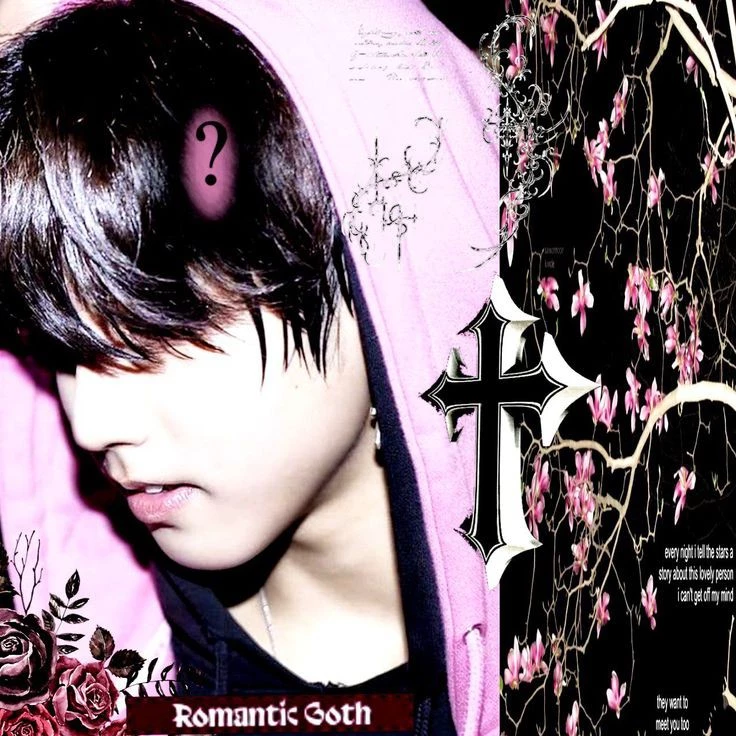 Han jisung