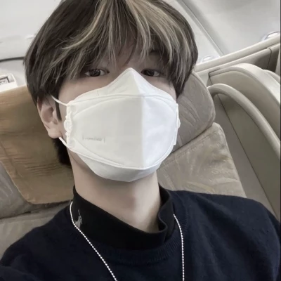 Seungmin  thumbnail