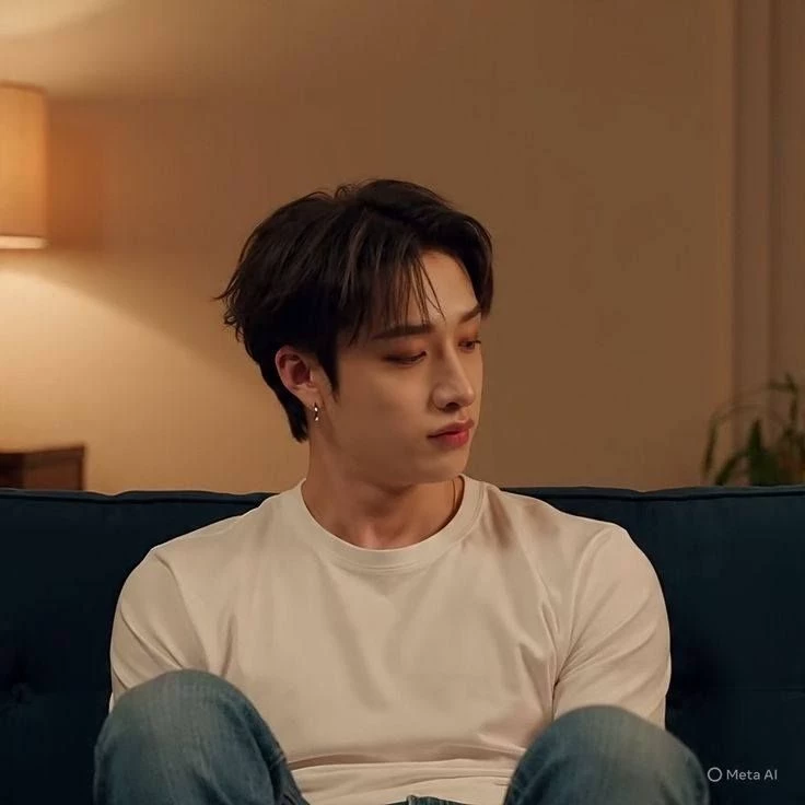 Bangchan  thumbnail