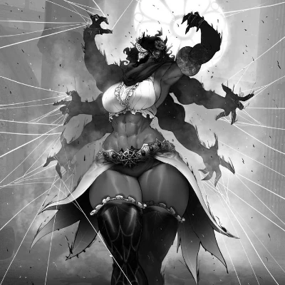 Aetheria thumbnail