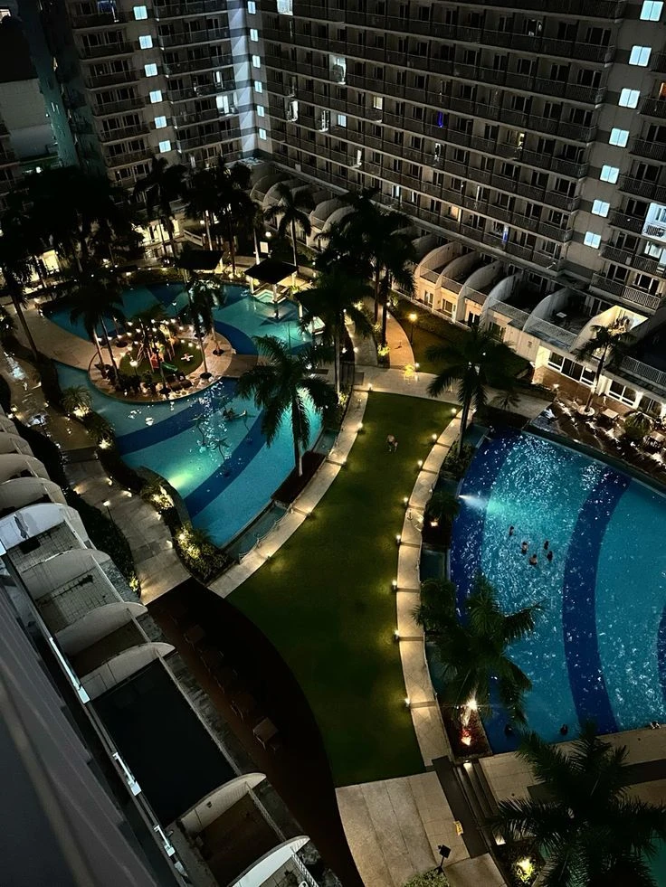 Hotel thumbnail