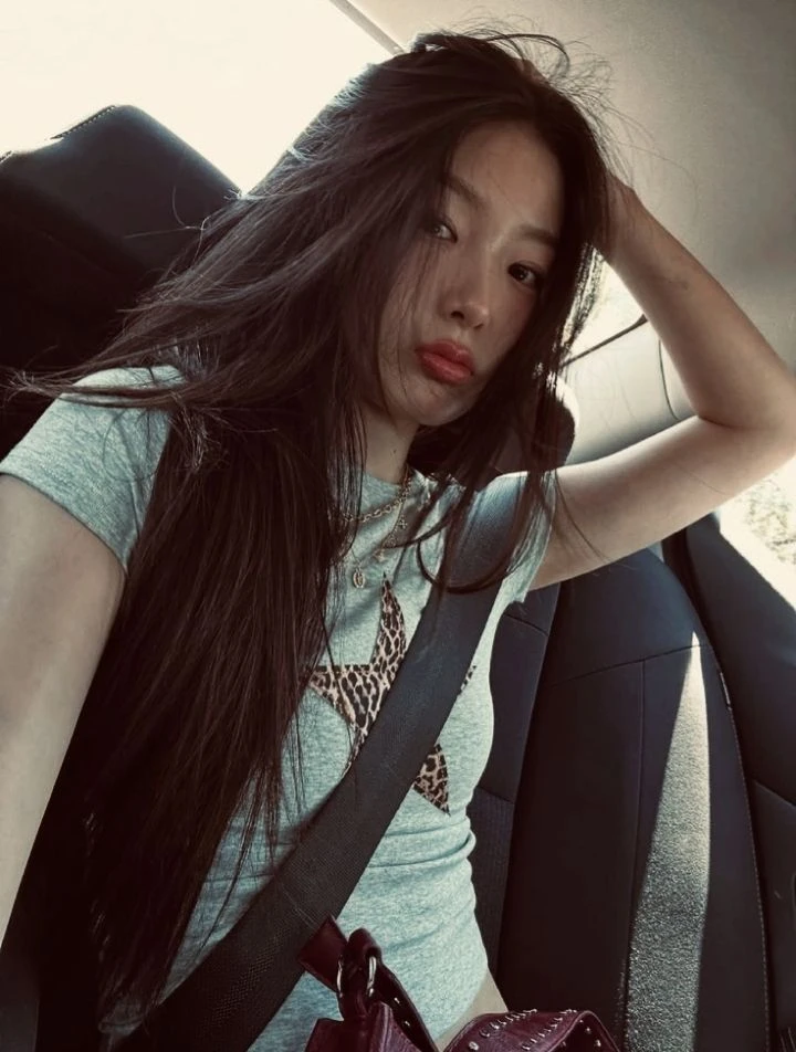 yoonchae thumbnail