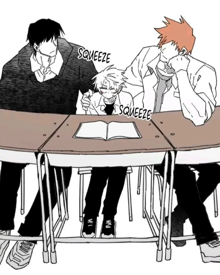 high school boy  thumbnail