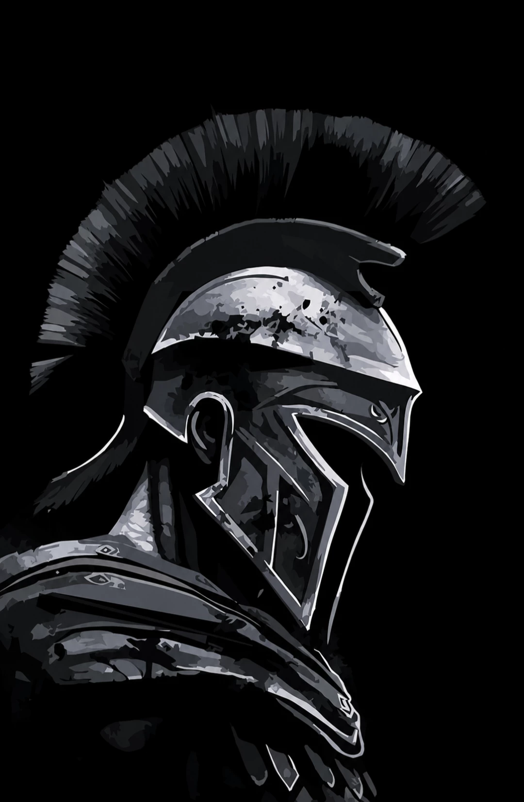 roman story thumbnail