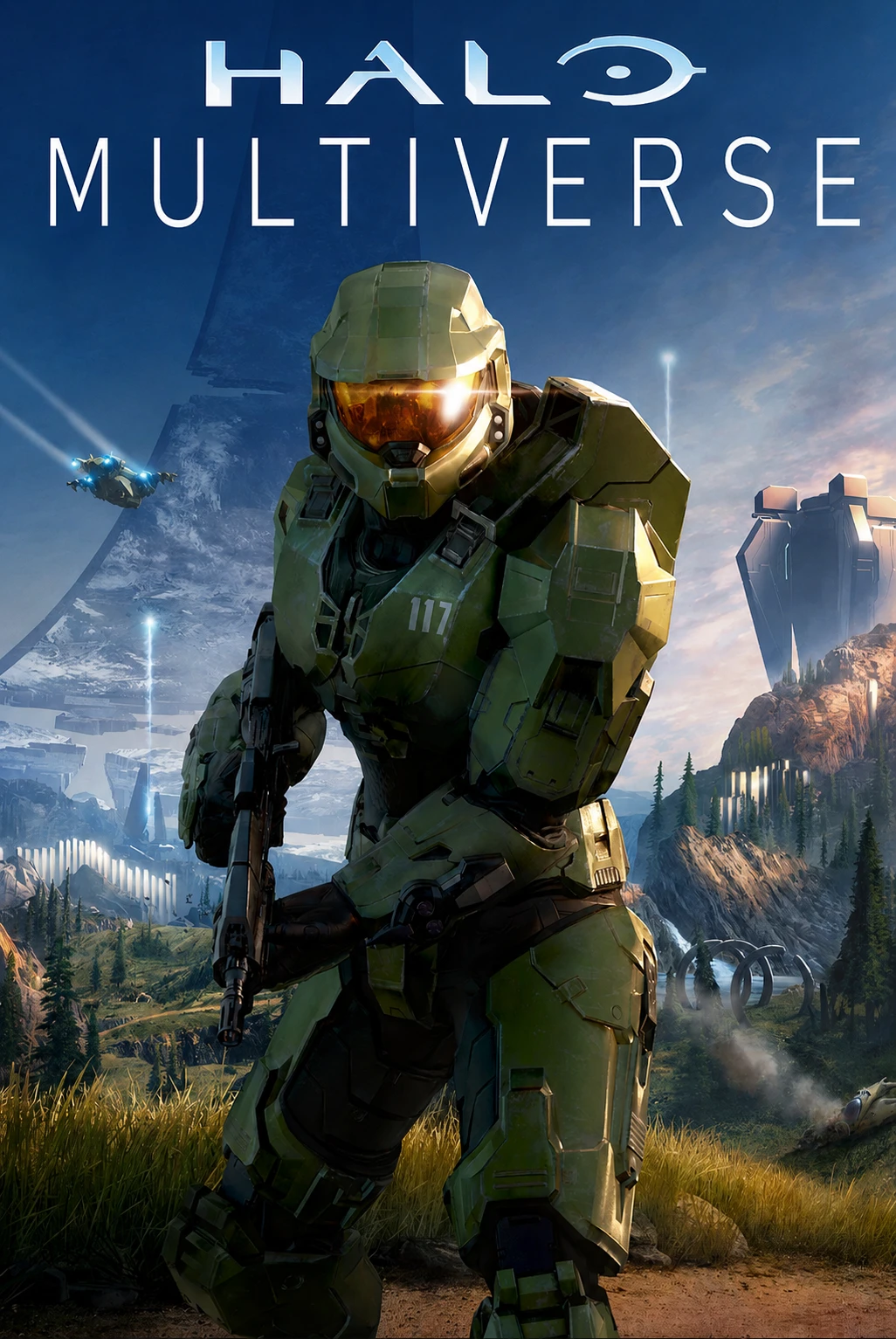 halo multiverse thumbnail