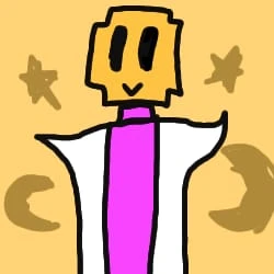Lewi thumbnail