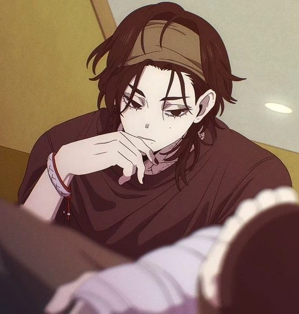 kira thumbnail