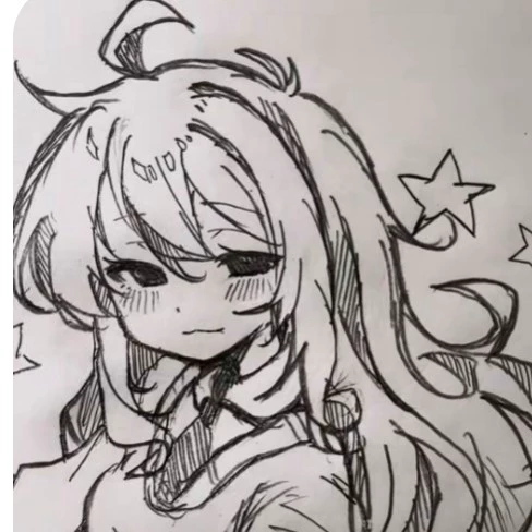 Mika