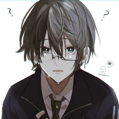 Kaworu thumbnail