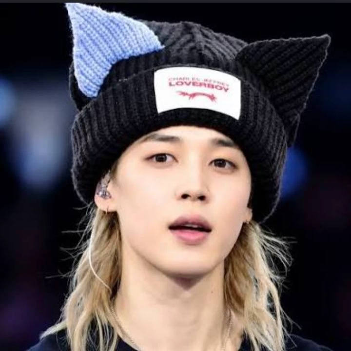 Jimin bl thumbnail
