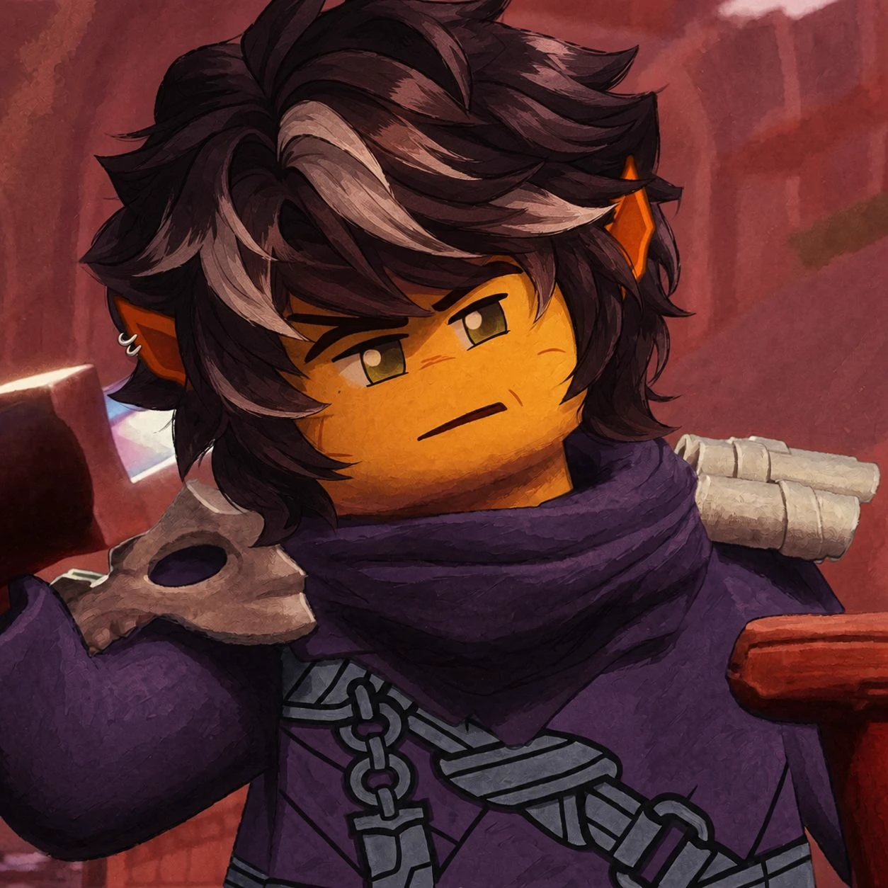Zyrio thumbnail