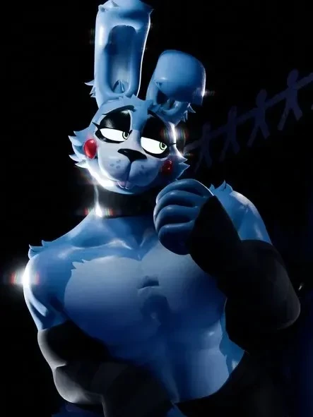 Toy Bonnie thumbnail