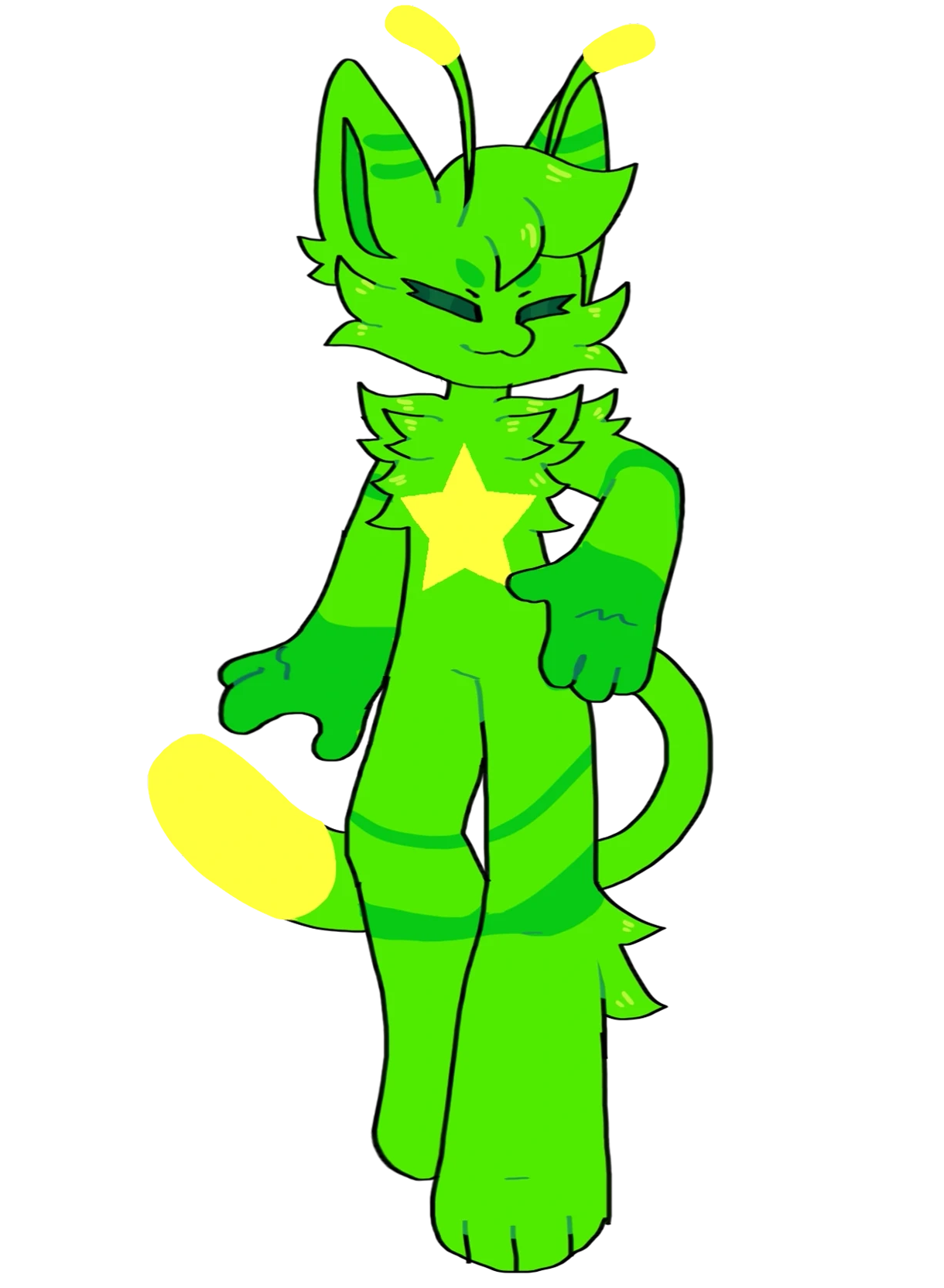 Gnarpy thumbnail
