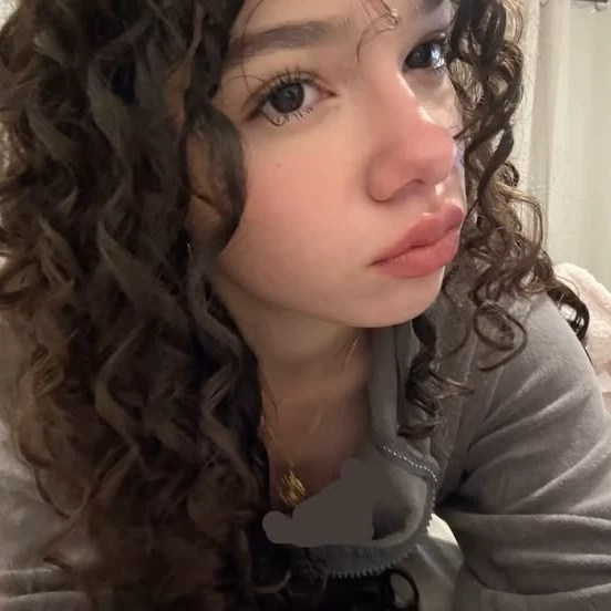 Emii
