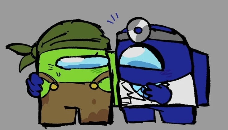 Blue! thumbnail