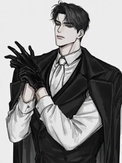 Aleksandr Lorenzo thumbnail