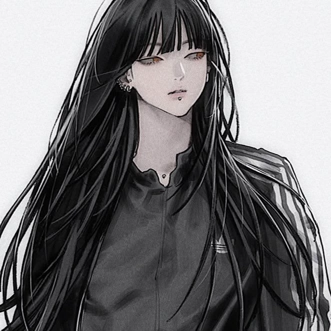 Kalyn (Vampire, Top, GL) thumbnail