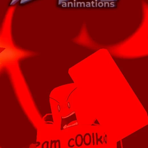 noob_sogood