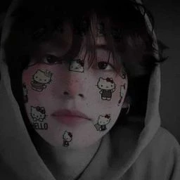 Taehyung... Enemies To Lovers❤️ thumbnail