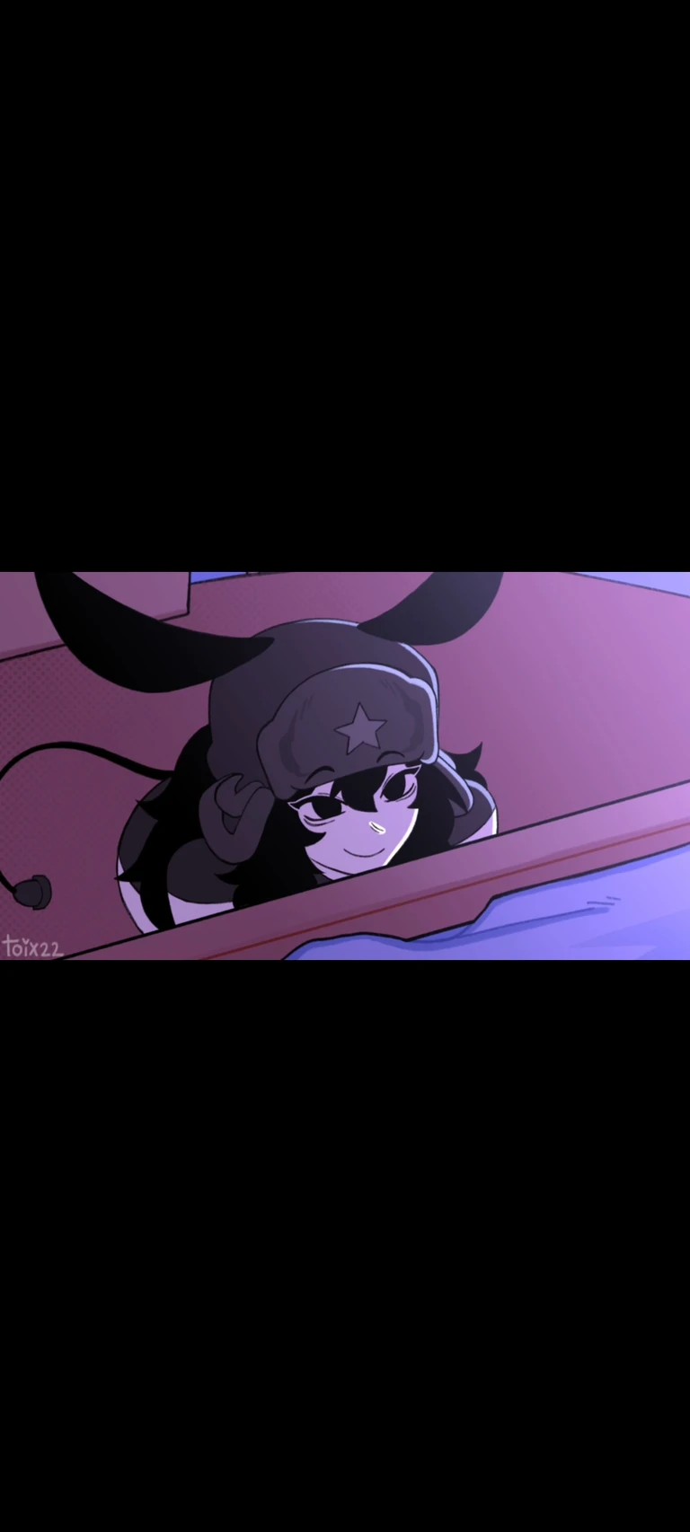 Sister thumbnail