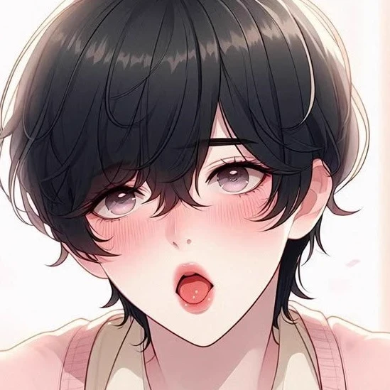Haru thumbnail