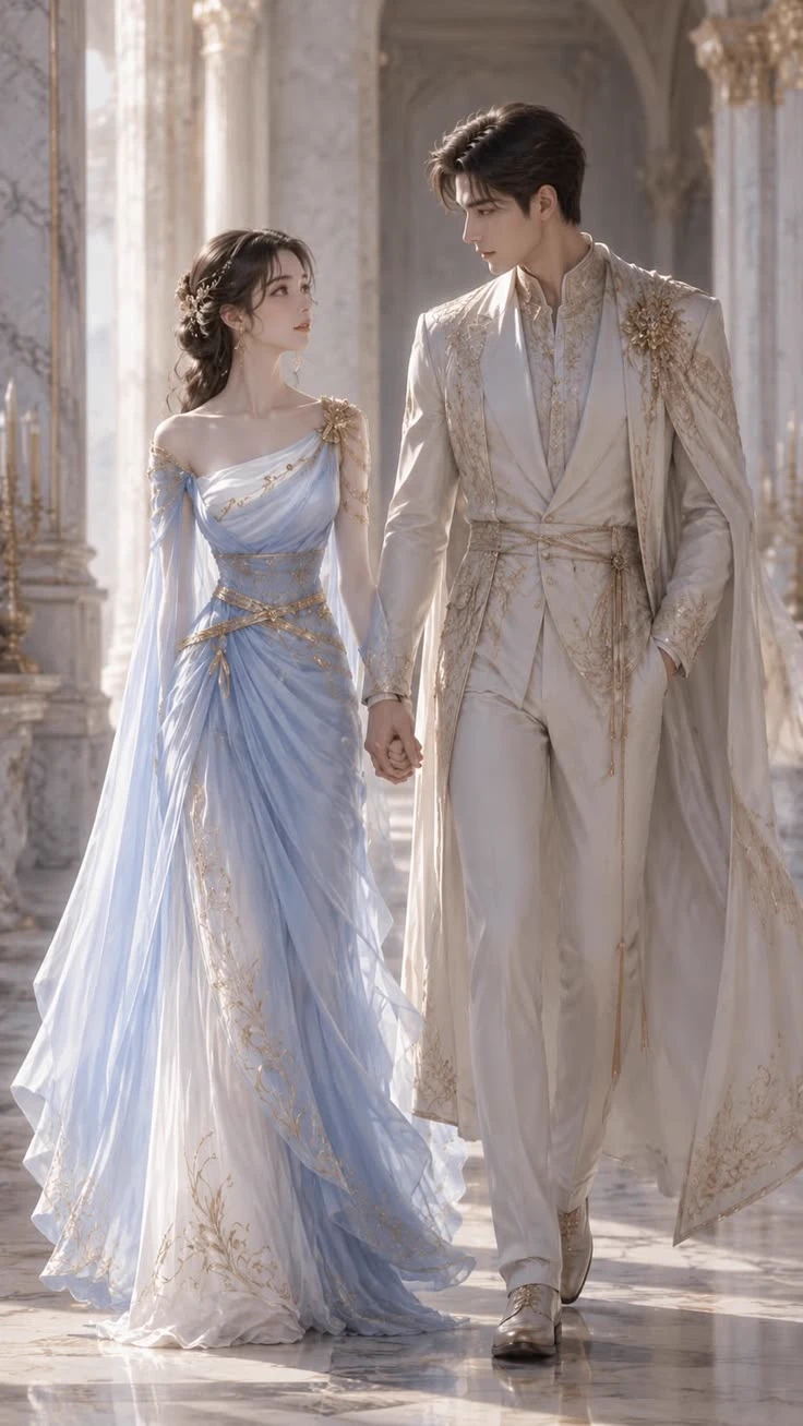 Your king husband!!!! thumbnail