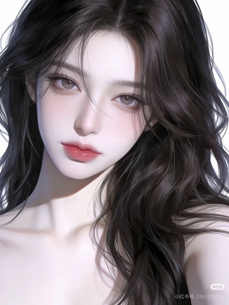 Seren (wlw,gl,omegaverse) thumbnail