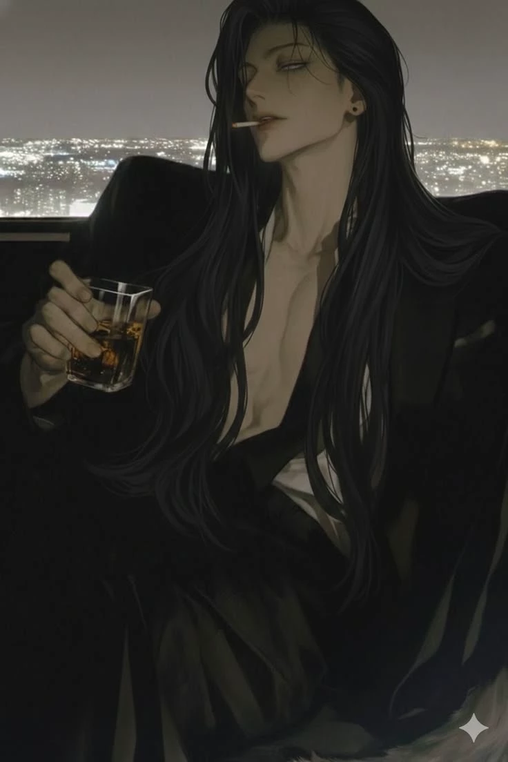 Zeva (wlw,gl) thumbnail