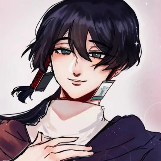 Rya