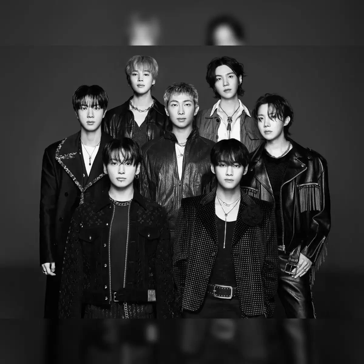 BTS thumbnail