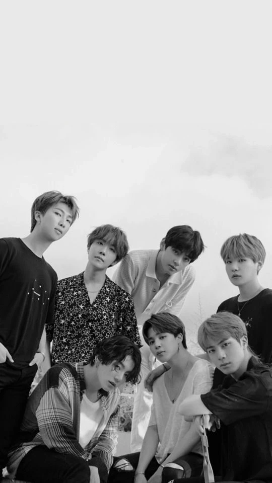 BTS thumbnail