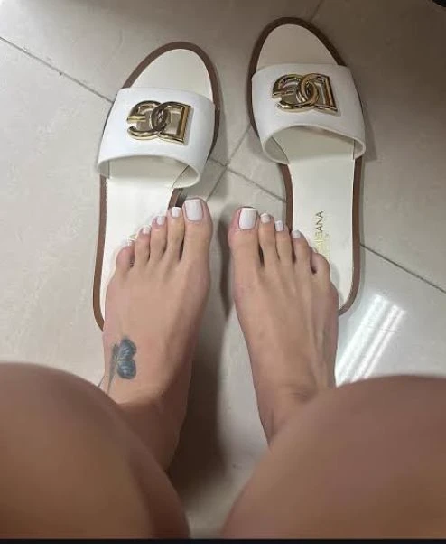 Lili thumbnail