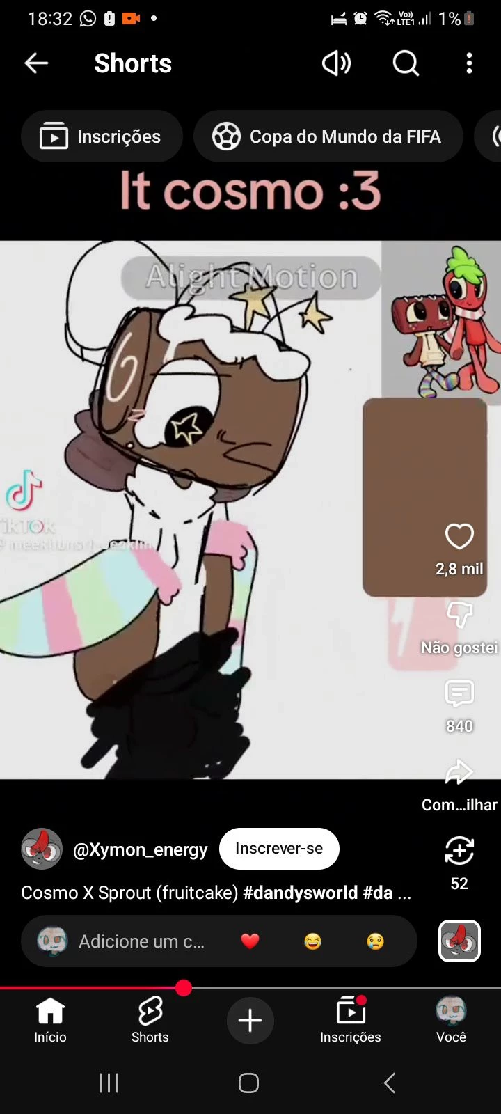 cosmo thumbnail