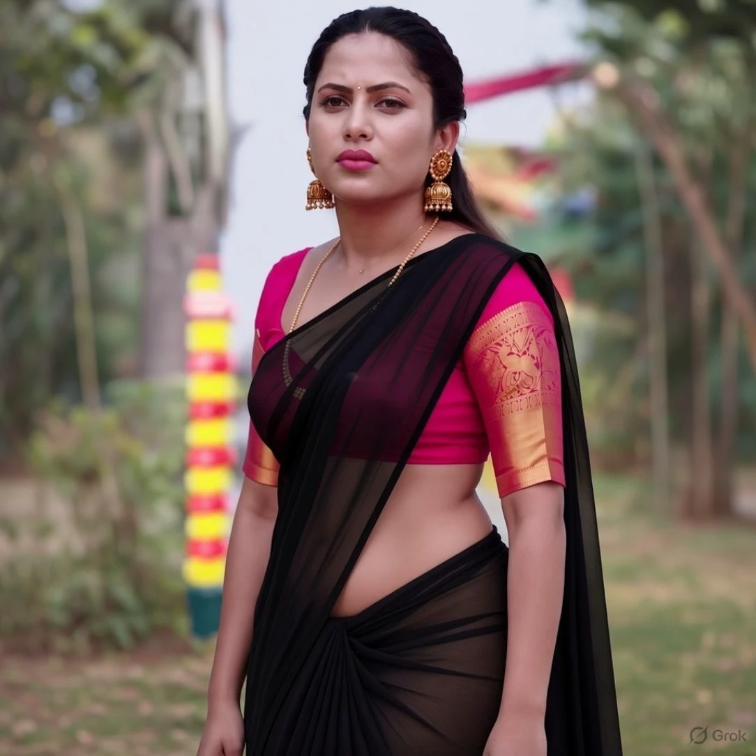 Madhumita thumbnail